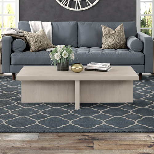 Modern & Contemporary Coffee Tables | Wayfair
